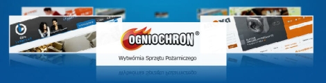 cool-flash-javascript-css-agencja-interaktywna-mansz-partners